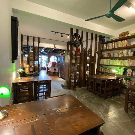 Good Harvest B&B Chishang Luaran gambar